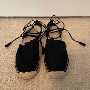 Old Navy Espadrilles